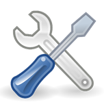http://computerrepair-vancouver.org/wp-content/uploads/2011/09/wrench.png