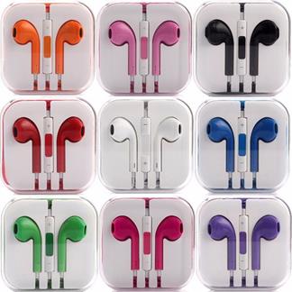 http://g02.a.alicdn.com/kf/HTB1B4XhKpXXXXa9XVXXq6xXFXXXz/Bests-9-font-b-color-b-font-earphone-font-b-Headphones-b-font-Stereo-Bass-Headset.jpg